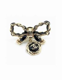 Picture of Chanel Brooch _SKUChanelbrooch1220023172